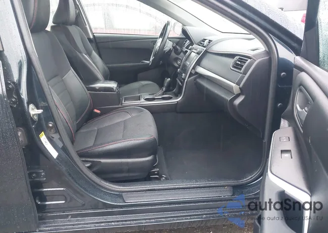 4T1BF1FK2HU656867: 43715995