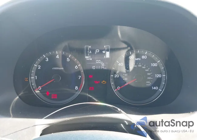 KMHCT4AE7FU816206: 43715997