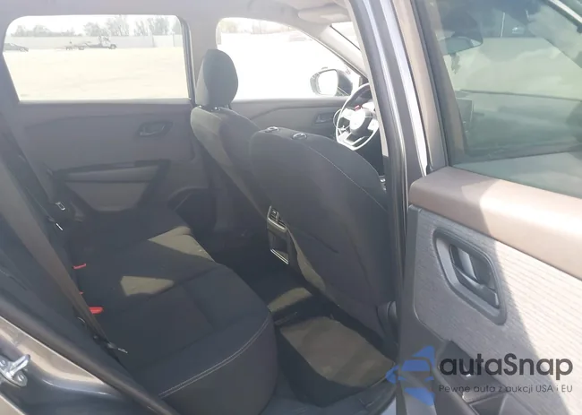 5N1BT3AAXPC944823: 43716025