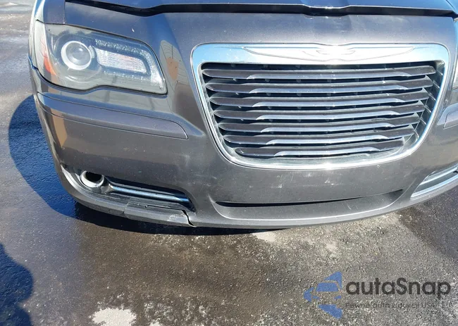 2C3CCAGT5DH652855: 43716029