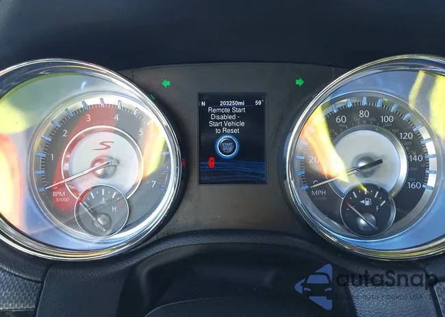 2C3CCAGT5DH652855: 43716029