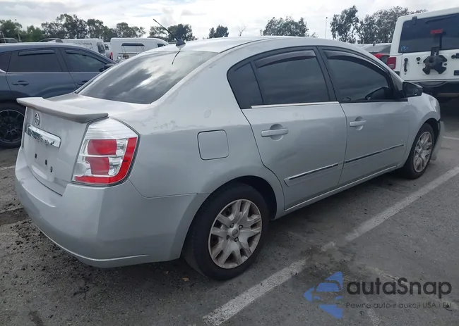 3N1AB6AP8CL625348: 43716035