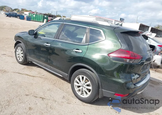 5N1AT2MT3JC834089: 43716037