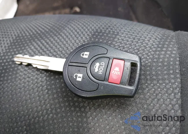 1N4AB7AP4DN909179: 43717042