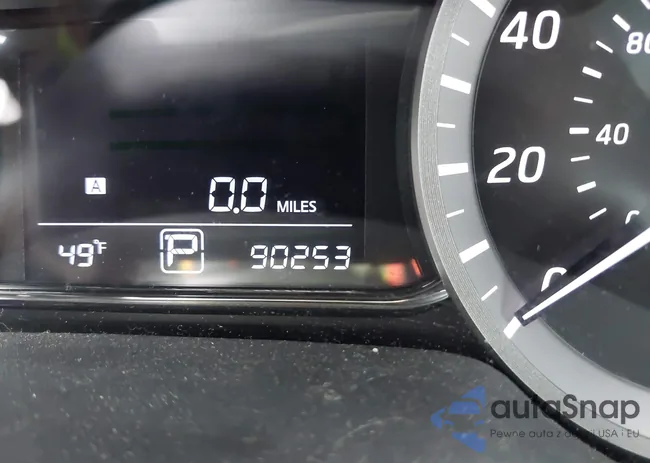 1N4AB7AP4DN909179: 43717042