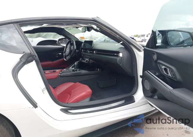 WZ1DB4C03LW020471: 43717043