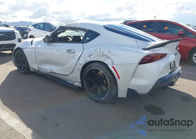 WZ1DB4C03LW020471: 43717043