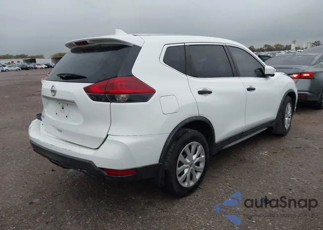 KNMAT2MT2JP576225: 43717046