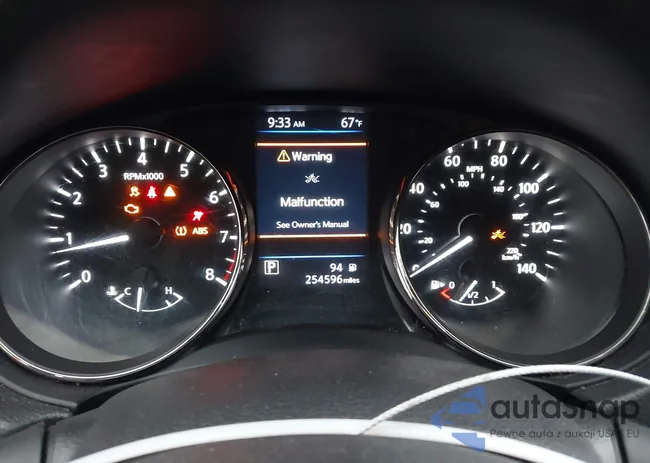 KNMAT2MT2JP576225: 43717046