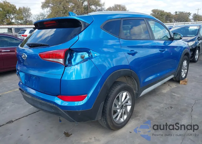 KM8J33A41HU405556: 43717048