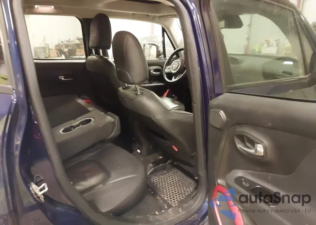 ZACCJBCT0GPC69633: 43717053