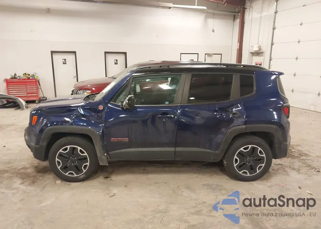 ZACCJBCT0GPC69633: 43717053