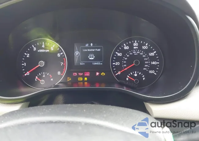 KNDPM3AC2H7235340: 43717056