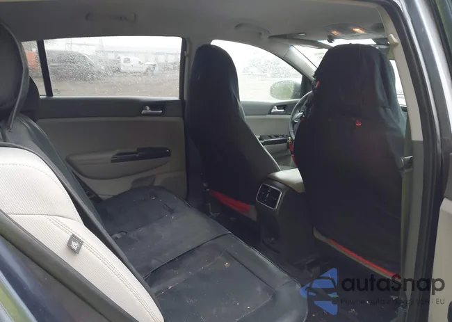 KNDPM3AC2H7235340: 43717056