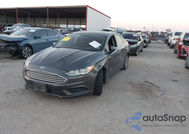 3FA6P0LU2HR195976: 43717058