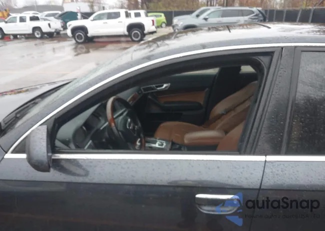 WAUDH94F36N135124: 43717062