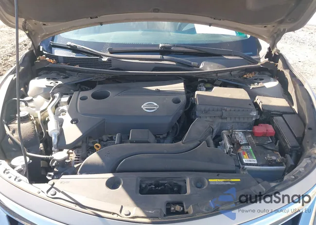 1N4AL3AP0EN214947: 43717065