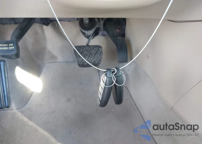 1N4AL3AP0EN214947: 43717065