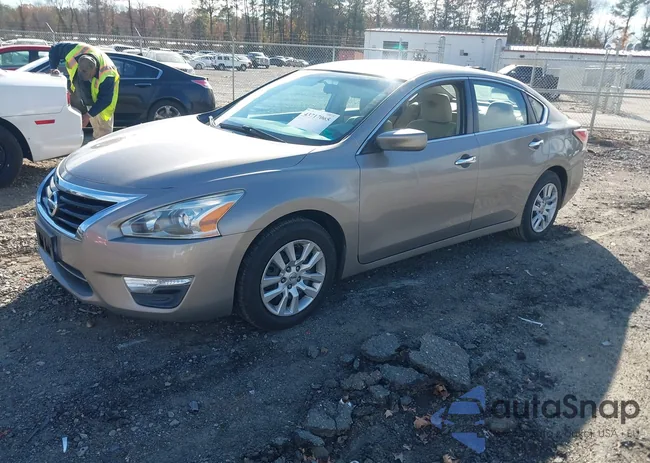 1N4AL3AP0EN214947: 43717065