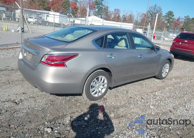 1N4AL3AP0EN214947: 43717065