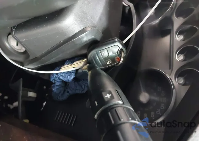 1FT7W2BT1CEC65873: 43717067