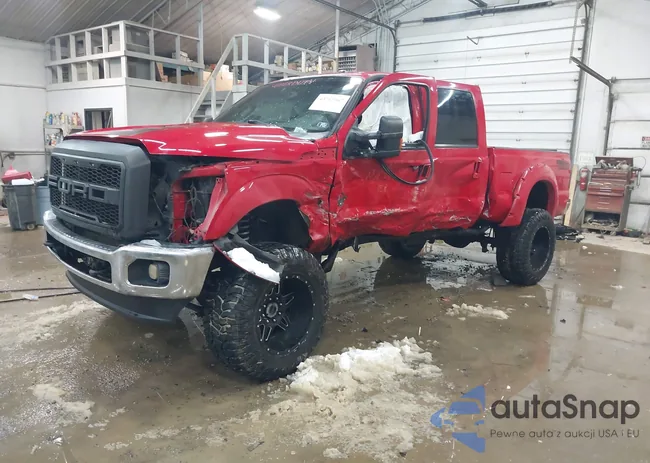 1FT7W2BT1CEC65873: 43717067