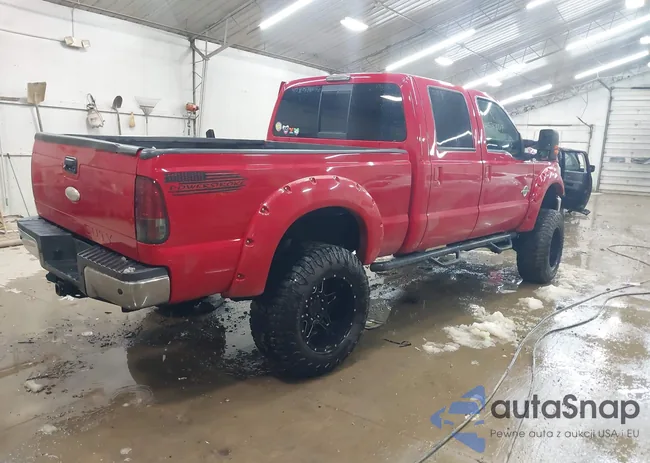 1FT7W2BT1CEC65873: 43717067