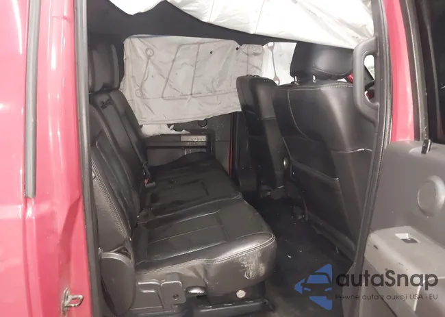 1FT7W2BT1CEC65873: 43717067