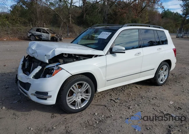 WDCGG5HBXEG305561: 43717069