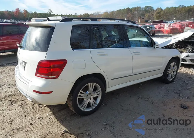 WDCGG5HBXEG305561: 43717069