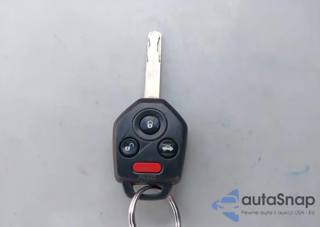 4S3BMBA66B3231532: 43717070