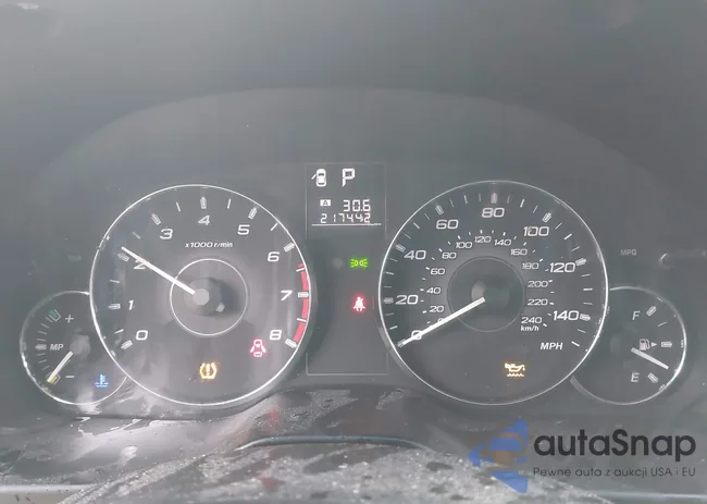 4S3BMBA66B3231532: 43717070