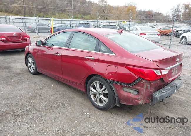 5NPEC4ACXBH215968: 43717072