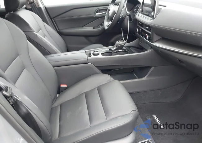 5N1BT3BB3TC702697: 43717073