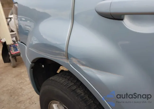 4M2CU87G69KJ05544: 43717080