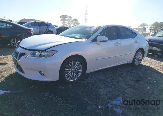 JTHBK1GG6F2166112: 43717085