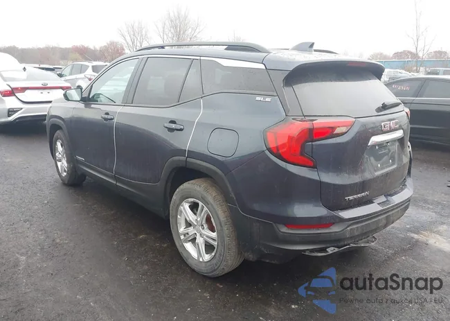 3GKALMEV9JL301592: 43717089