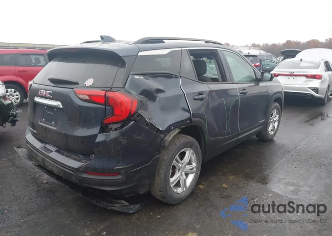 3GKALMEV9JL301592: 43717089