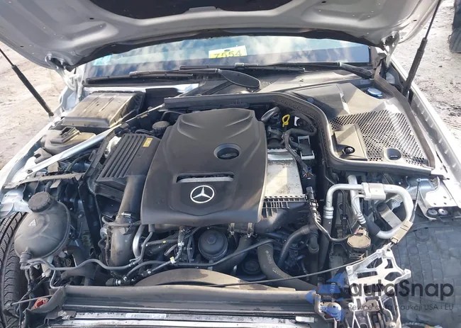 55SWF4KB6GU117672: 43717091