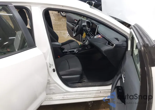 JTND4MBE9R3219472: 43717101