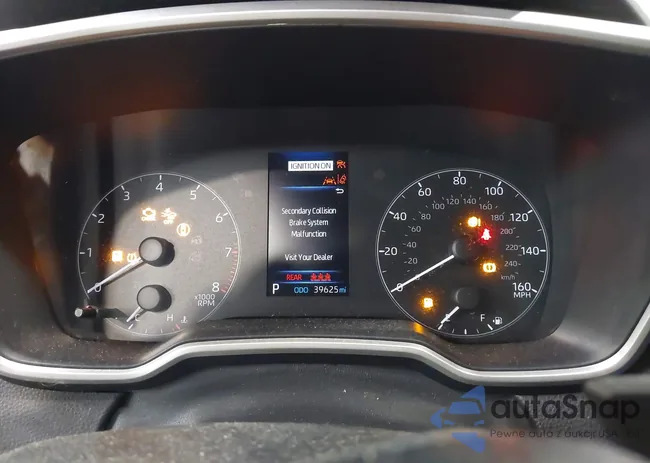 JTND4MBE9R3219472: 43717101