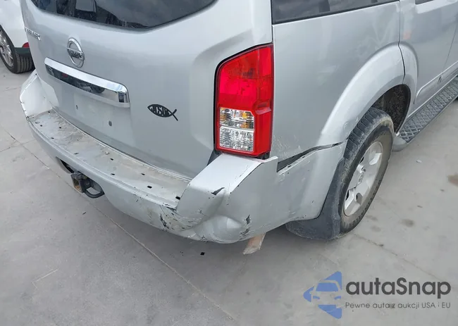 5N1AR1NN9CC613690: 43717103