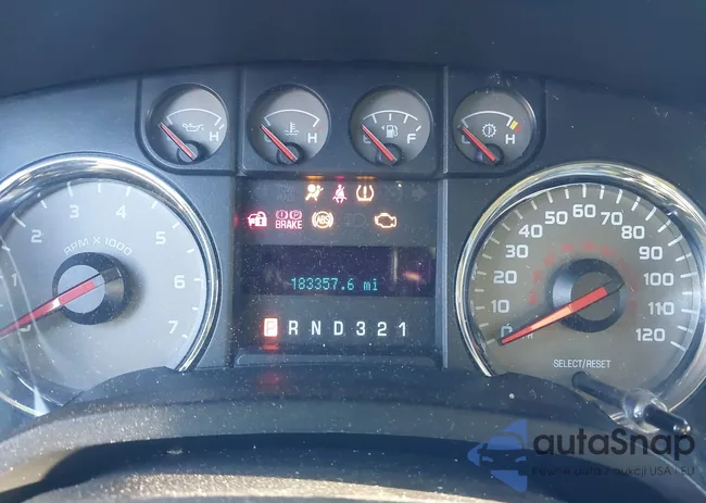 1FTRX12839FA09068: 43717106