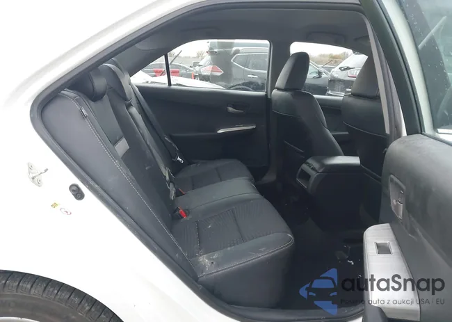 4T1BF1FK8DU656169: 43717112