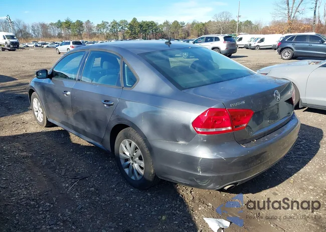 1VWAP7A33DC007754: 43717120