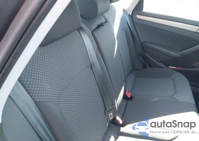 1VWAP7A33DC007754: 43717120