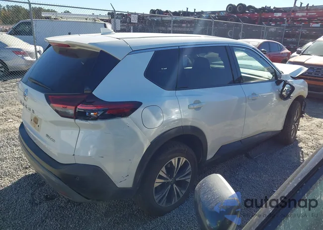 JN8AT3BB8MW229013: 43717123