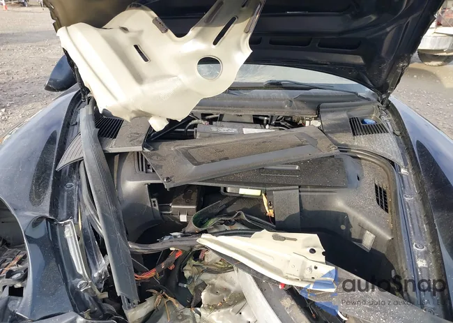 WP0AB29905S742342: 43717125