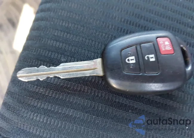 JTMRFREV2FD123055: 43717127