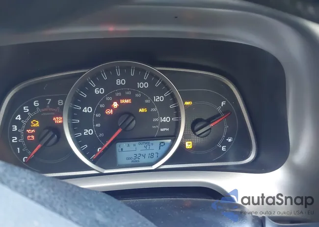 JTMRFREV2FD123055: 43717127